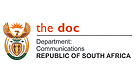The Department of Communications