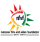 National Film & Video Foundation
