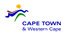 Cape Town Western Cape