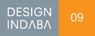 Design Indaba 09