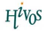 Hivos Logo